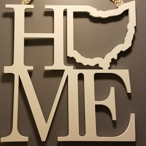 Meet your Posher, Deb